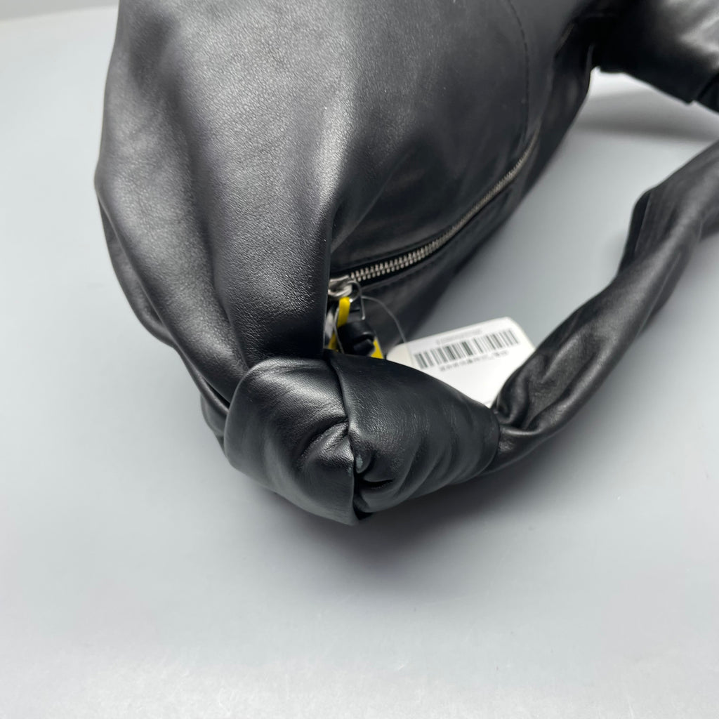 Bottega Veneta Black