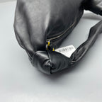 Bottega Veneta Black
