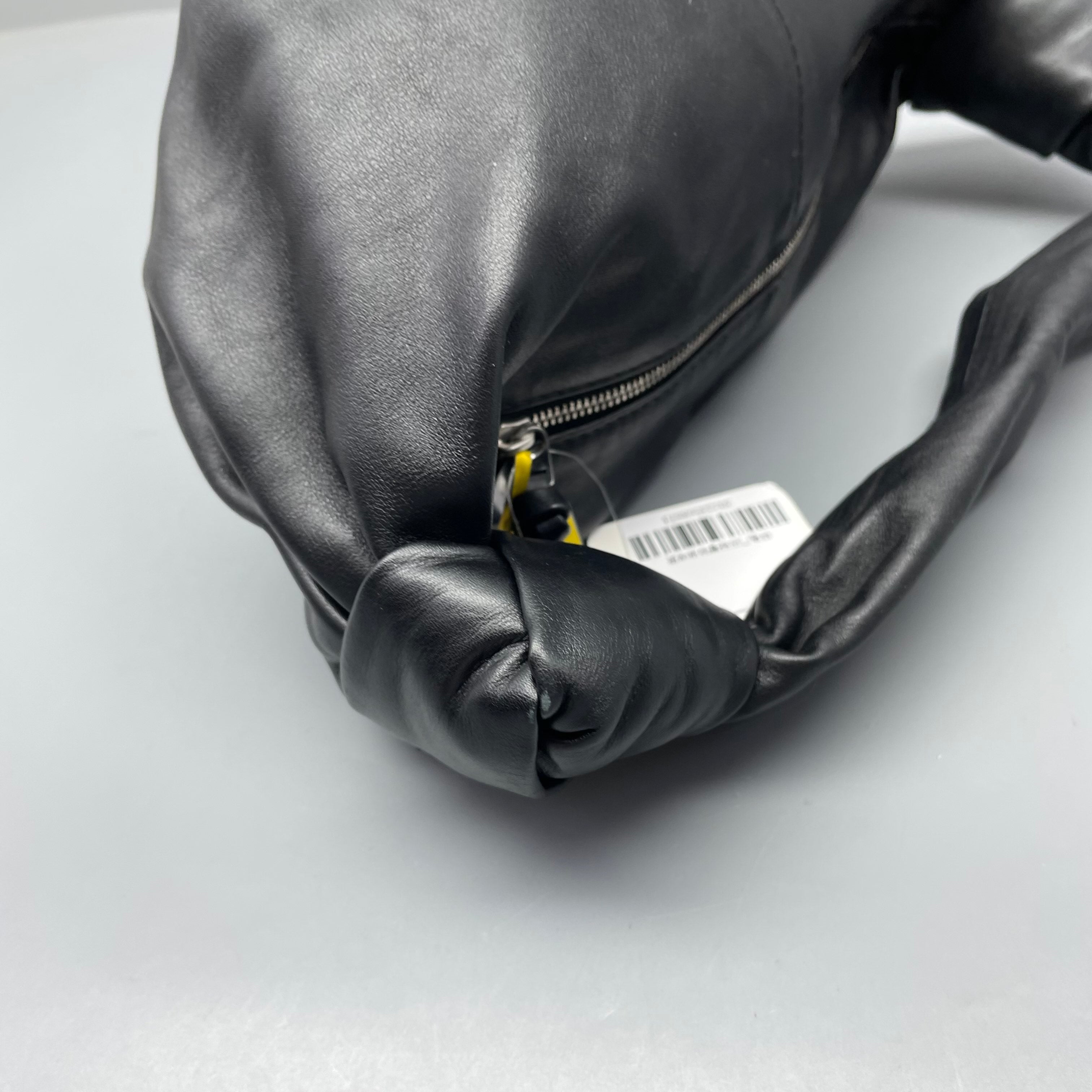 Bottega Veneta Black