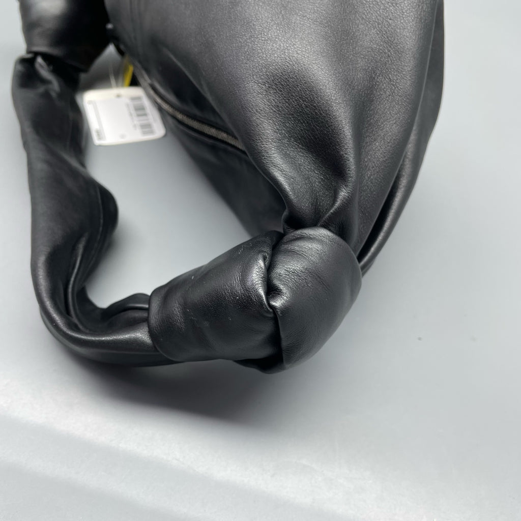 Bottega Veneta Black