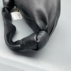 Bottega Veneta Black