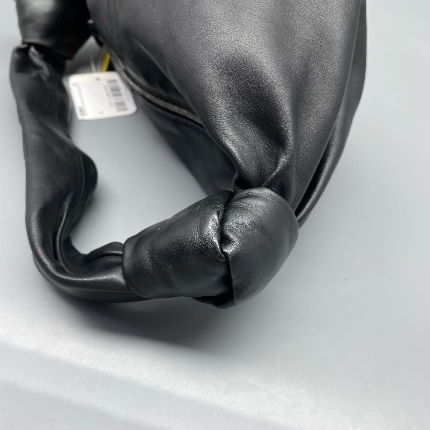 Bottega Veneta Black