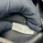 Bottega Veneta Black