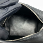 Bottega Veneta Black