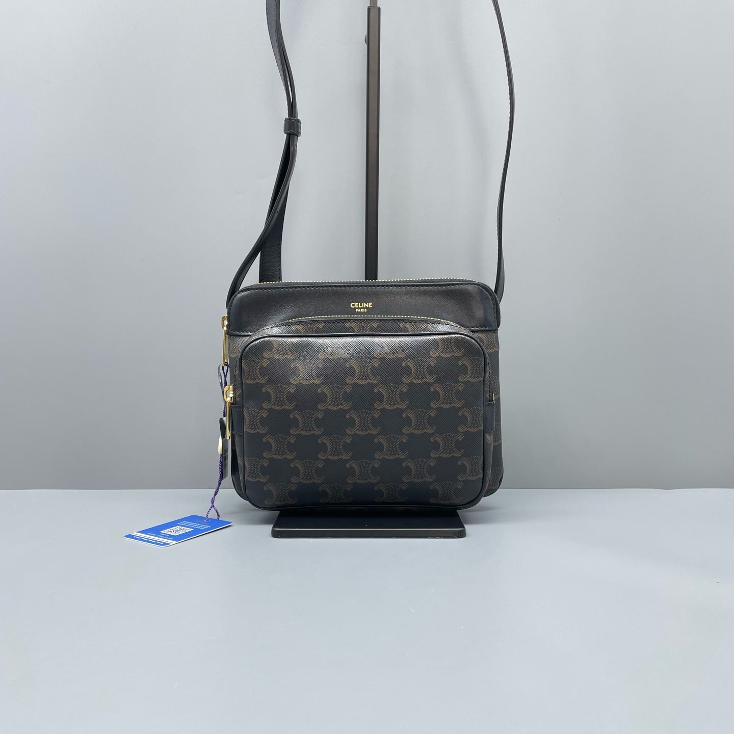 Celine
