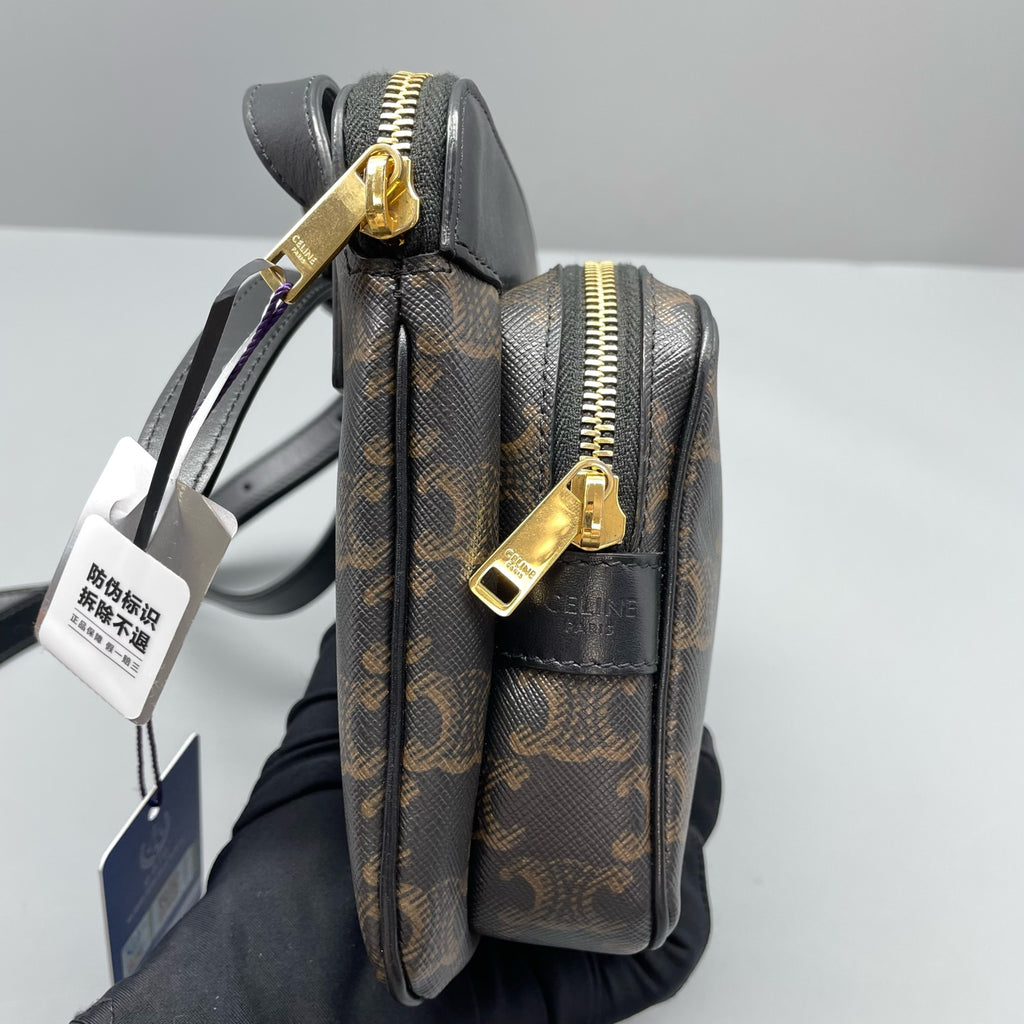 Celine