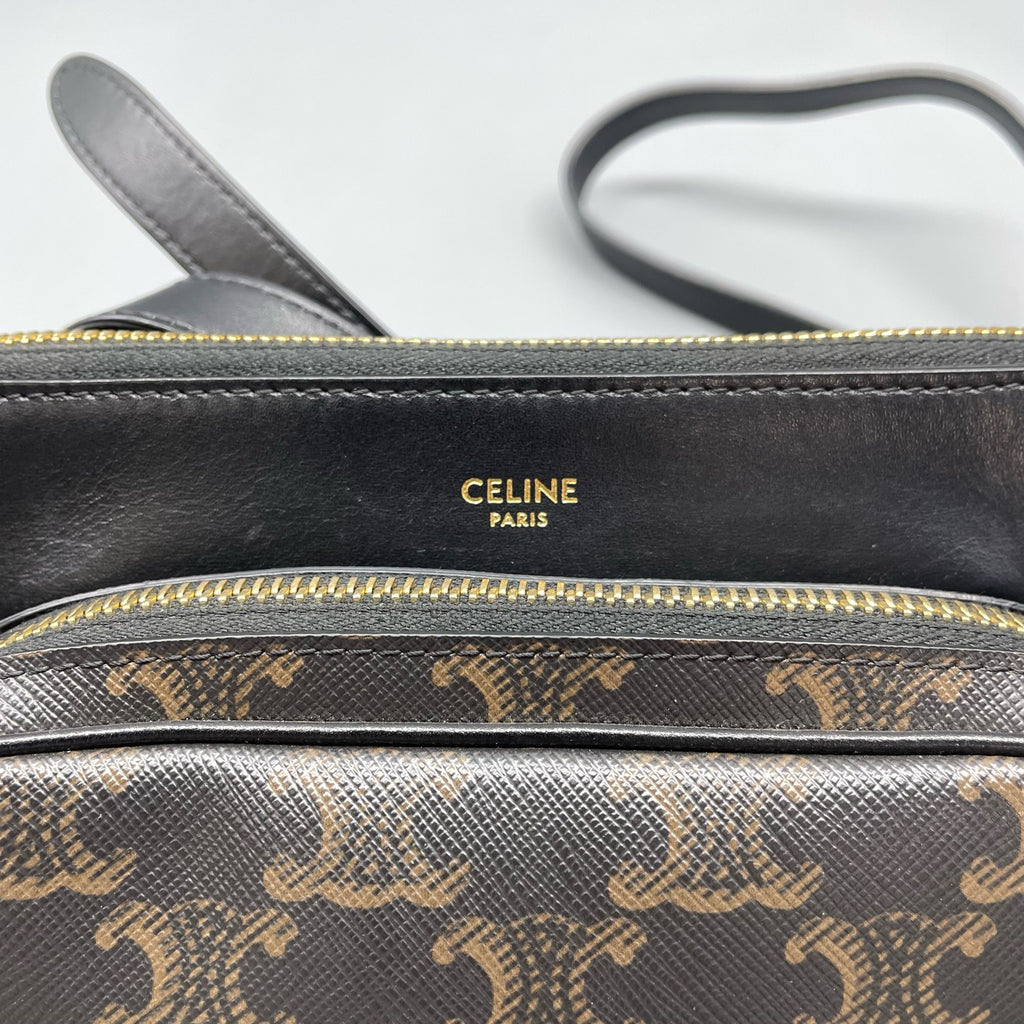 Celine