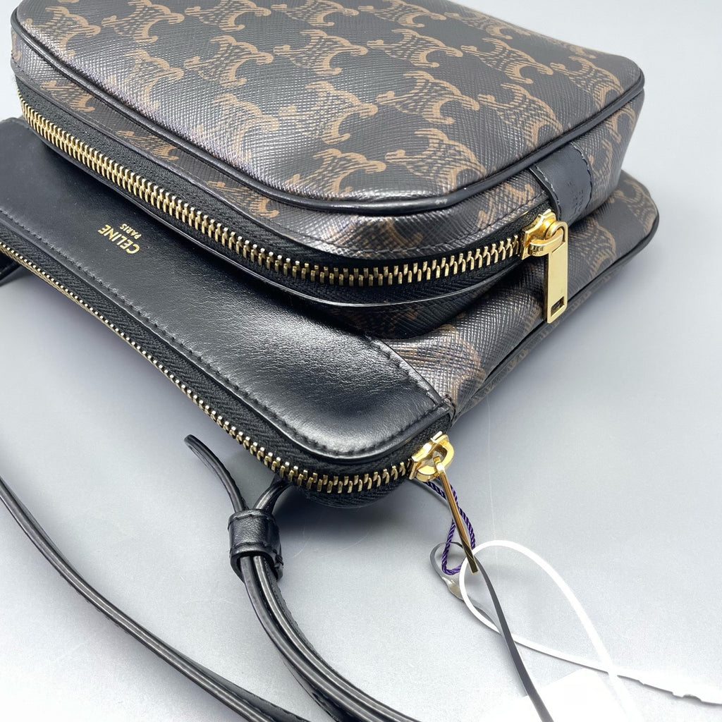 Celine