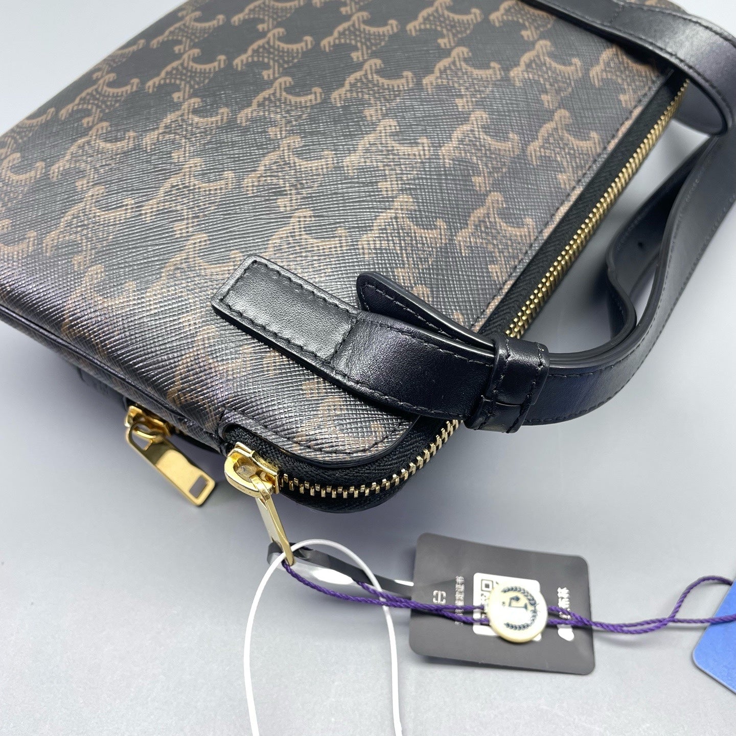 Celine