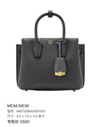 MCM MWT6SMA05EP001