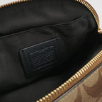 Coach Crossbody