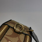 Coach Crossbody