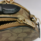 Coach Crossbody
