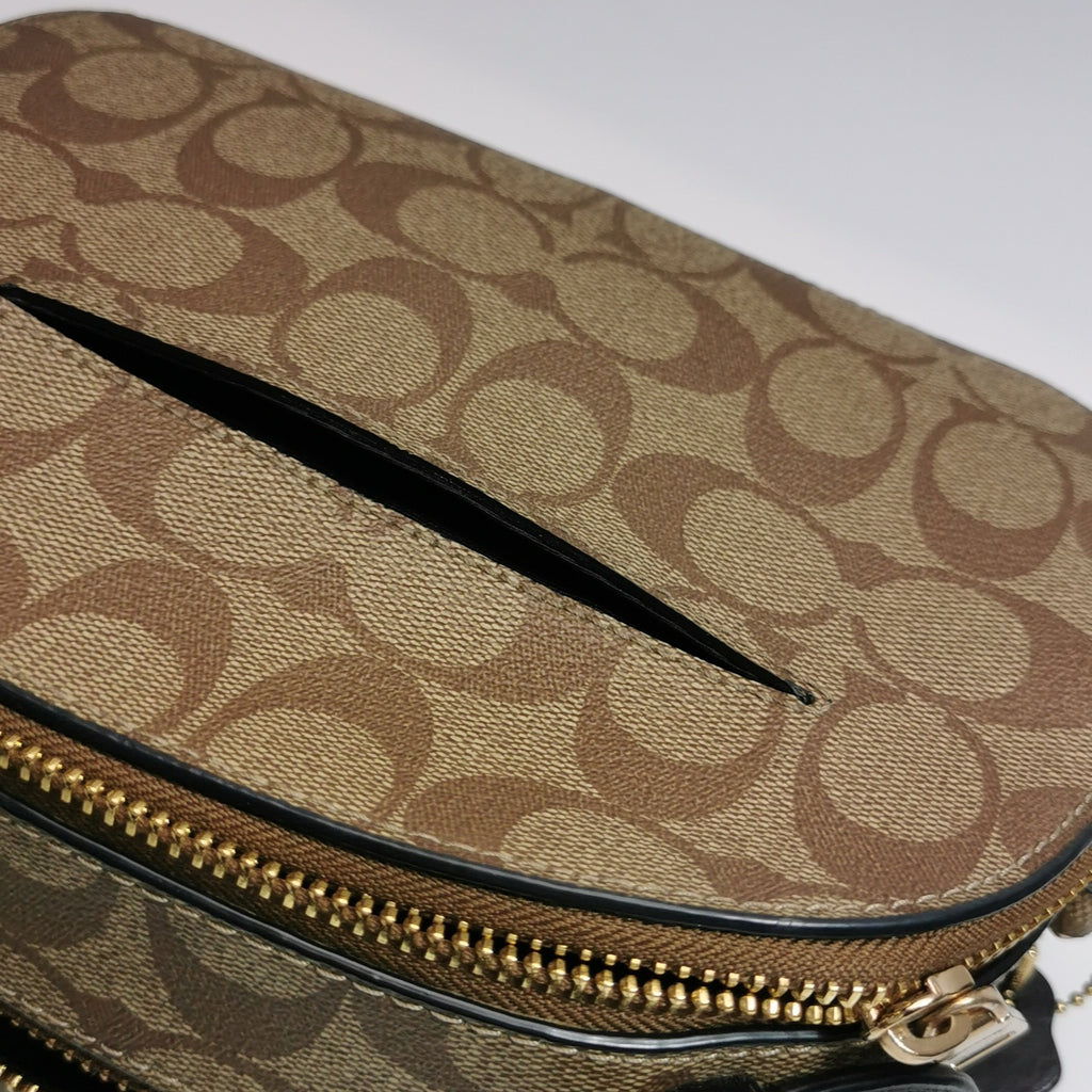 Coach Crossbody