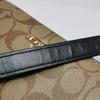 Coach Crossbody