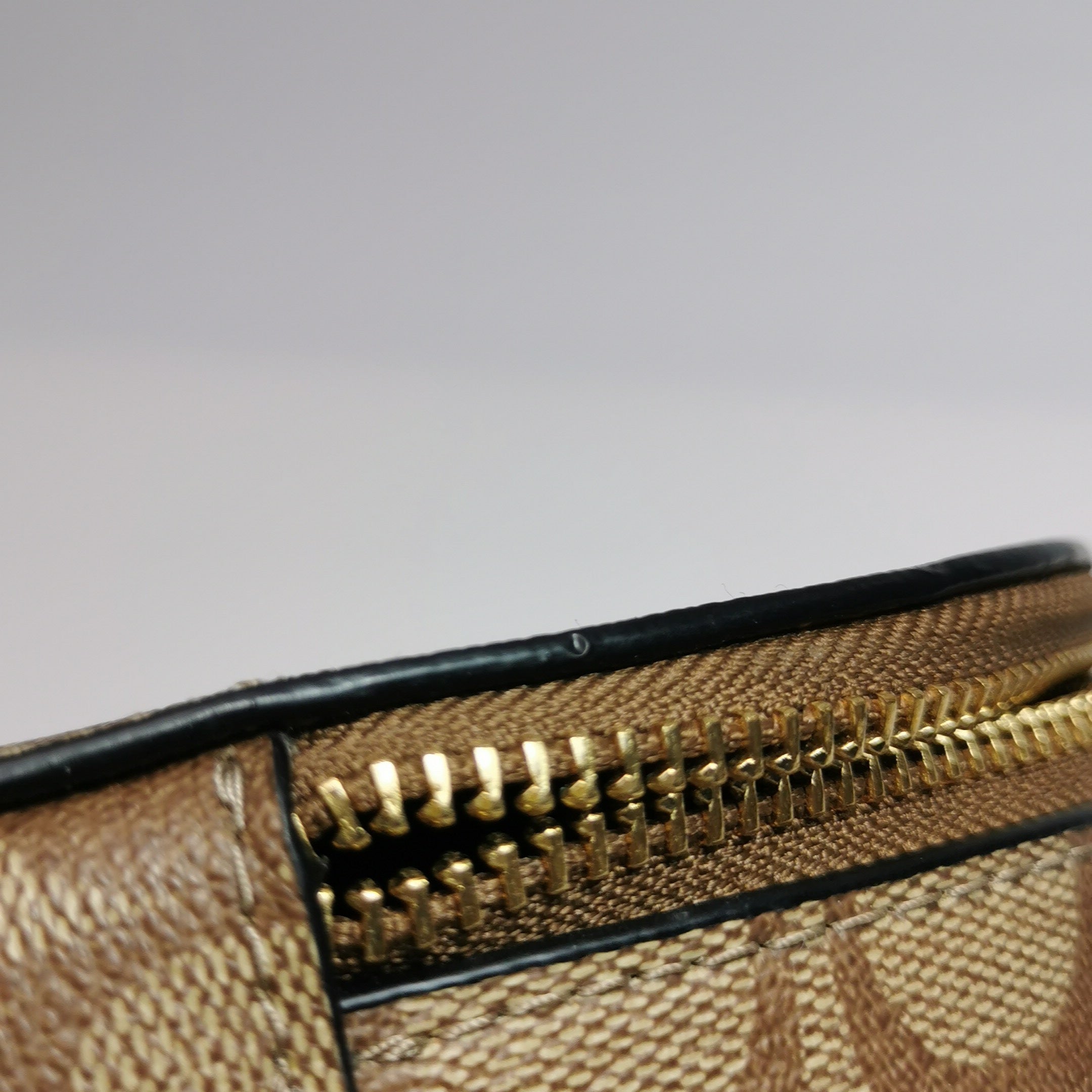 Coach Crossbody