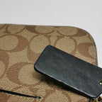 Coach Crossbody