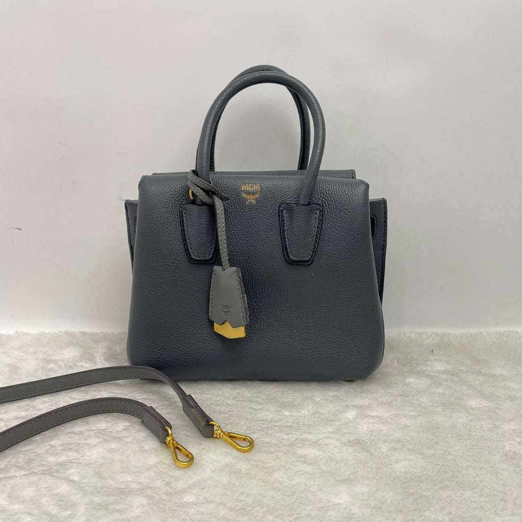 MCM MWT6SMA05EP001