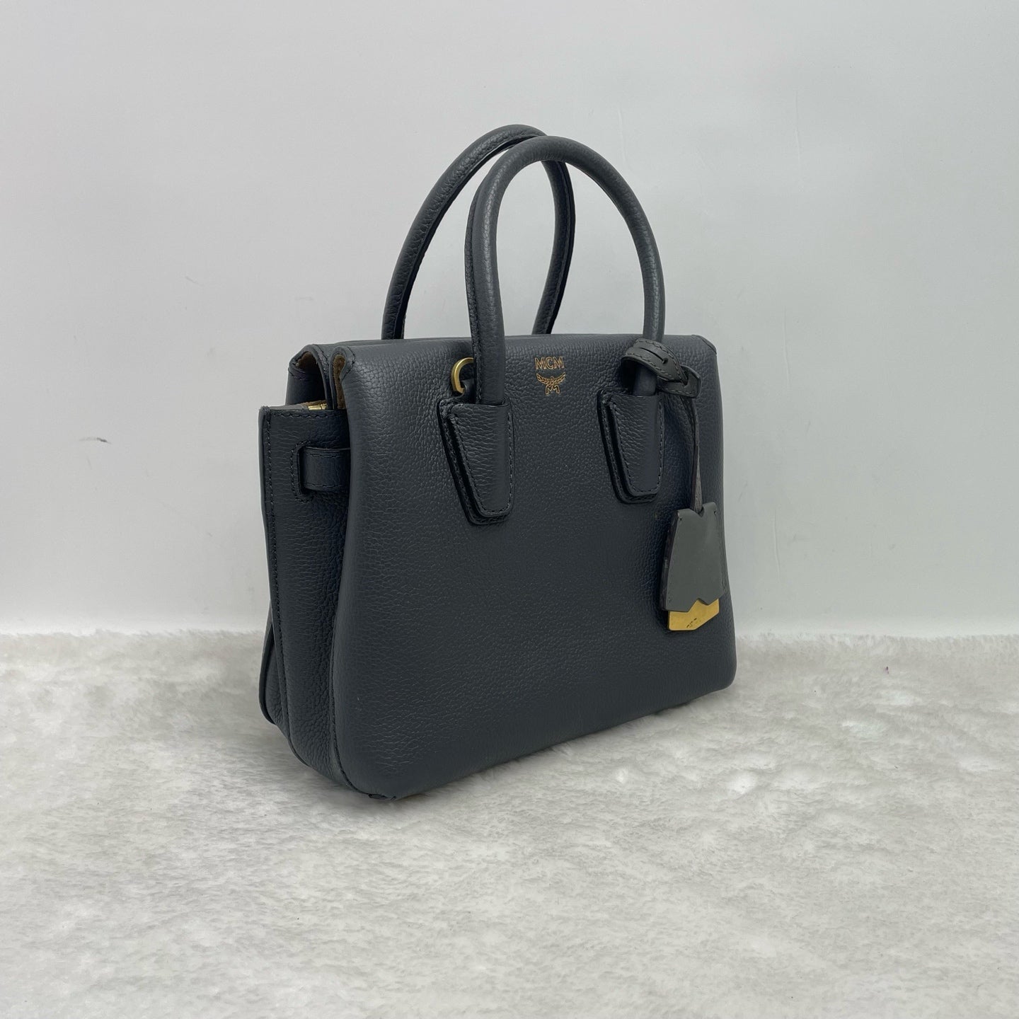 MCM MWT6SMA05EP001