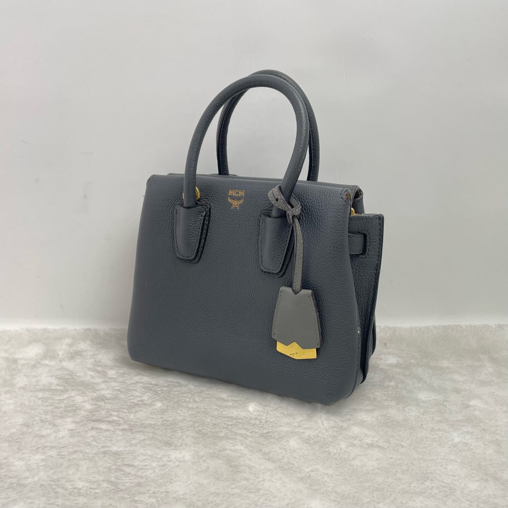 MCM MWT6SMA05EP001