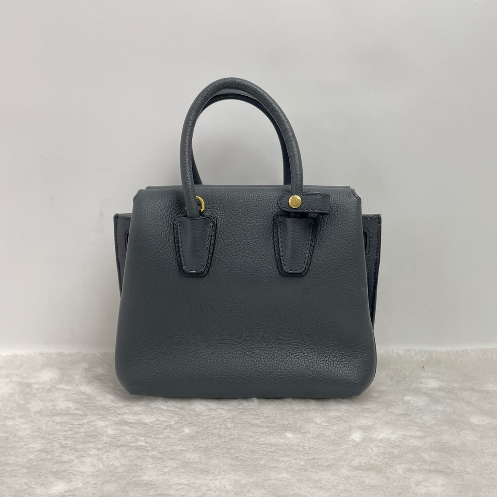 MCM MWT6SMA05EP001