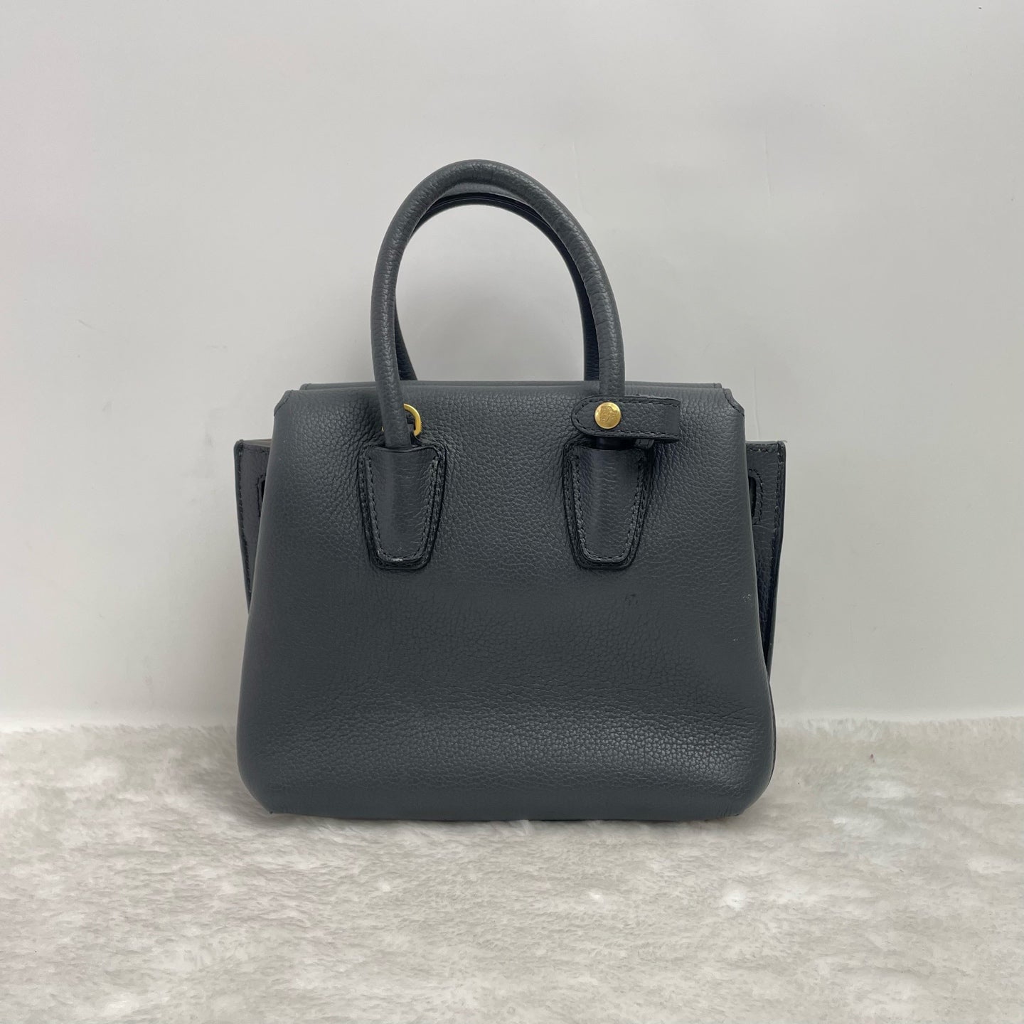 MCM MWT6SMA05EP001