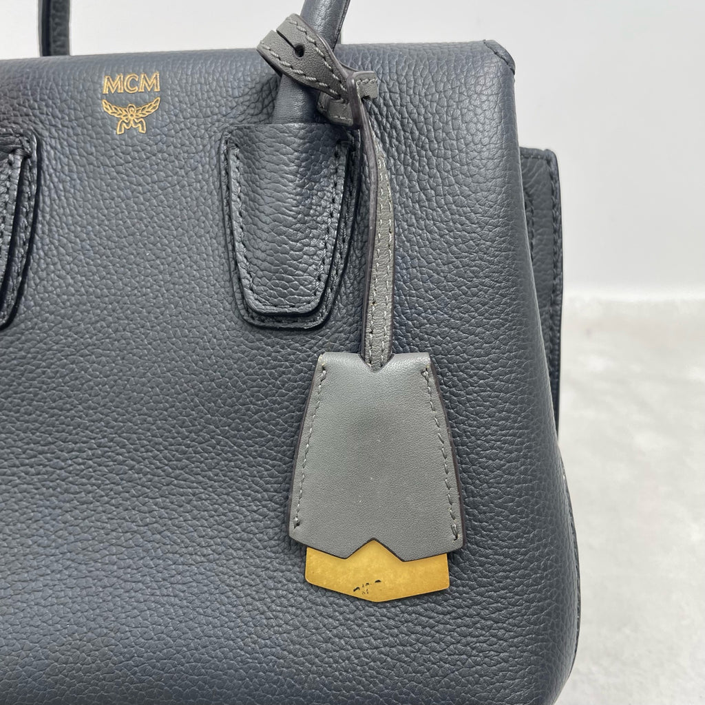 MCM MWT6SMA05EP001