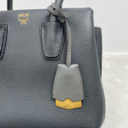 MCM MWT6SMA05EP001