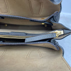 MCM MWT6SMA05EP001