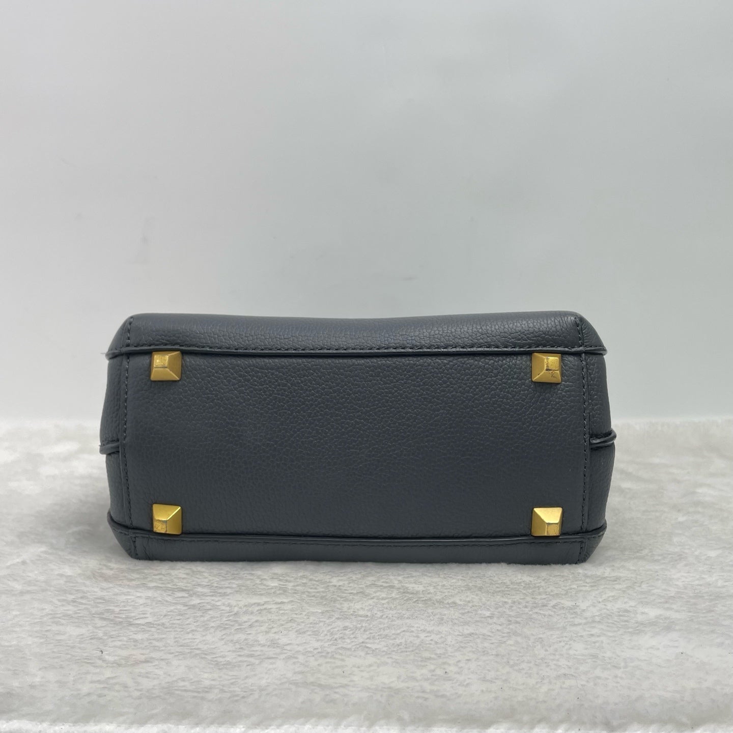 MCM MWT6SMA05EP001