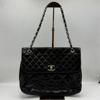 Chanel Shoulder, crossbody, and tote bag Satchel 23×10×14 A92990-B05068-94305