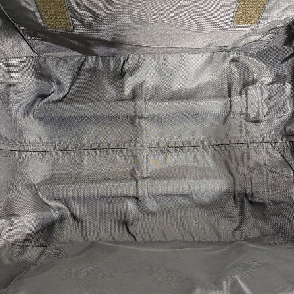 Louis Vuitton Brown