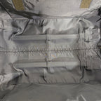 Louis Vuitton Brown