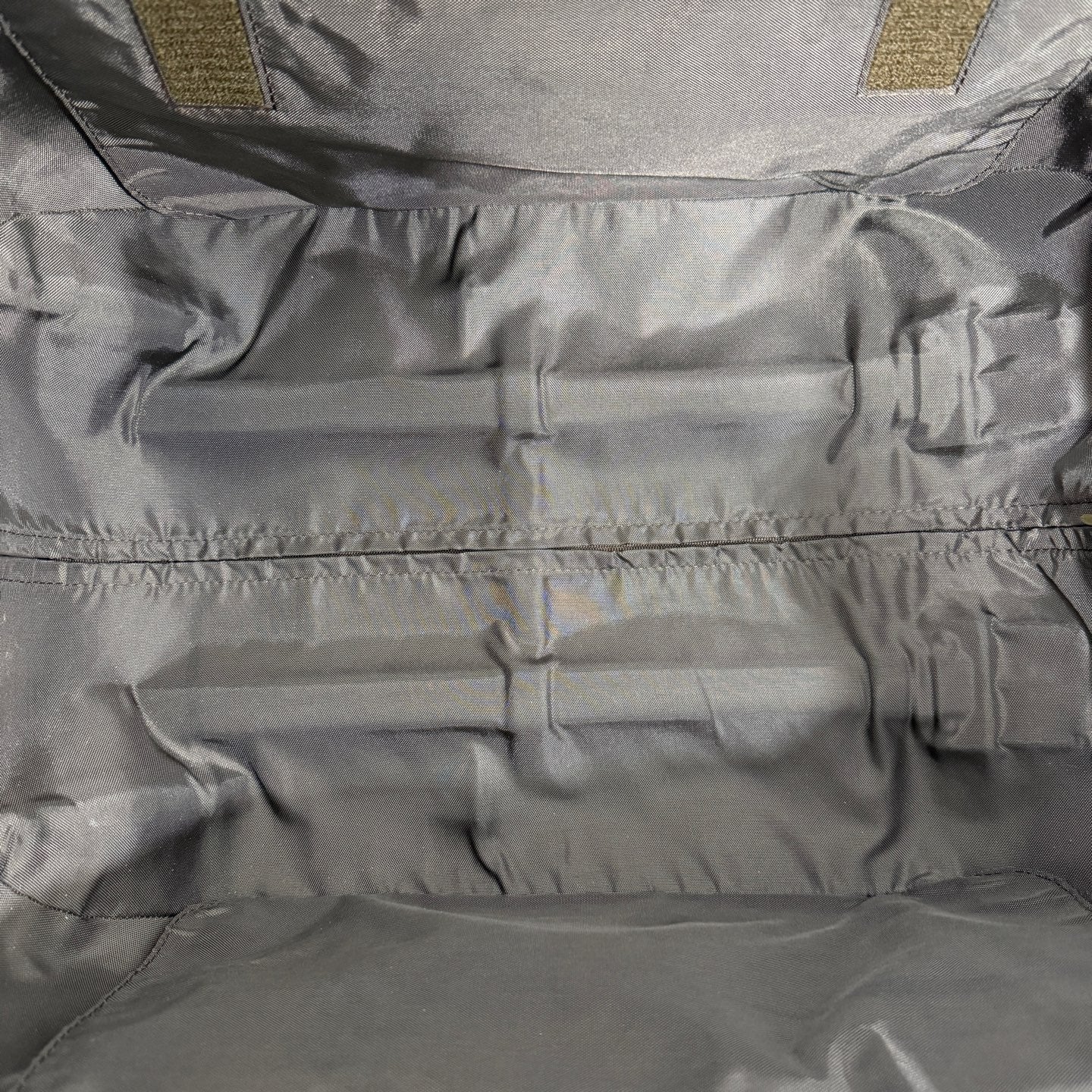 Louis Vuitton Brown