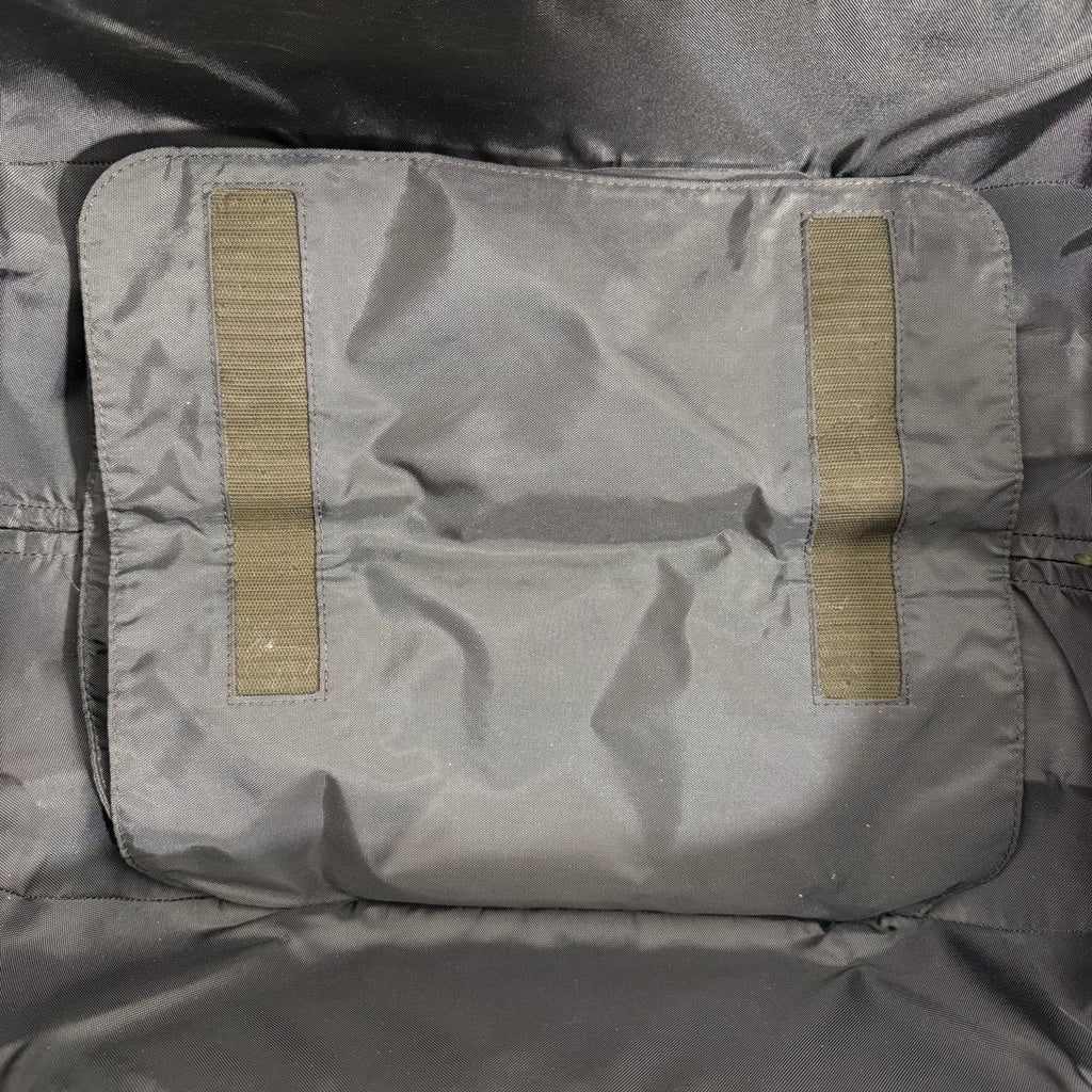 Louis Vuitton Brown