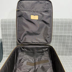 Louis Vuitton Brown