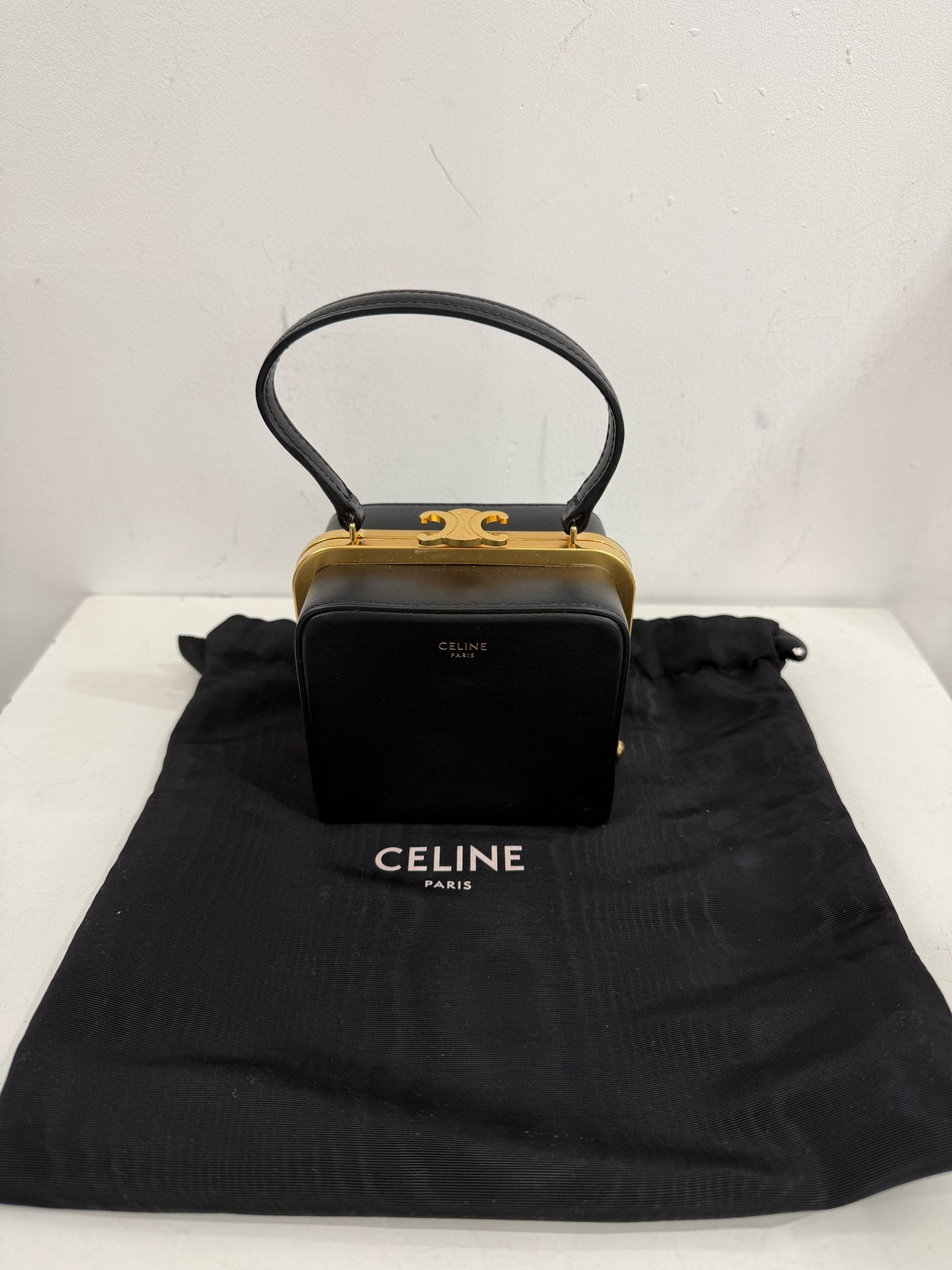 Celine