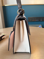 Louis Vuitton Satchel