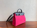 Hermes Black