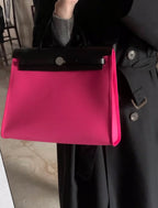Hermes Black