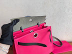 Hermes Black