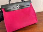 Hermes Black