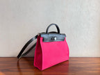 Hermes Black