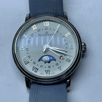 Blancpain Villeret 29.2 mm 6106 1127 95A