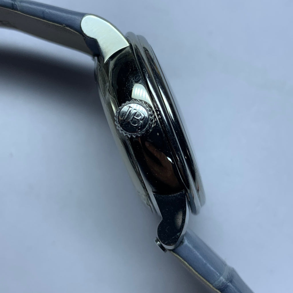 Blancpain Villeret 29.2 mm 6106 1127 95A