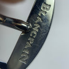 Blancpain Villeret 29.2 mm 6106 1127 95A