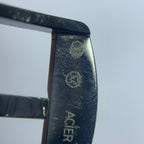 Blancpain Villeret 29.2 mm 6106 1127 95A