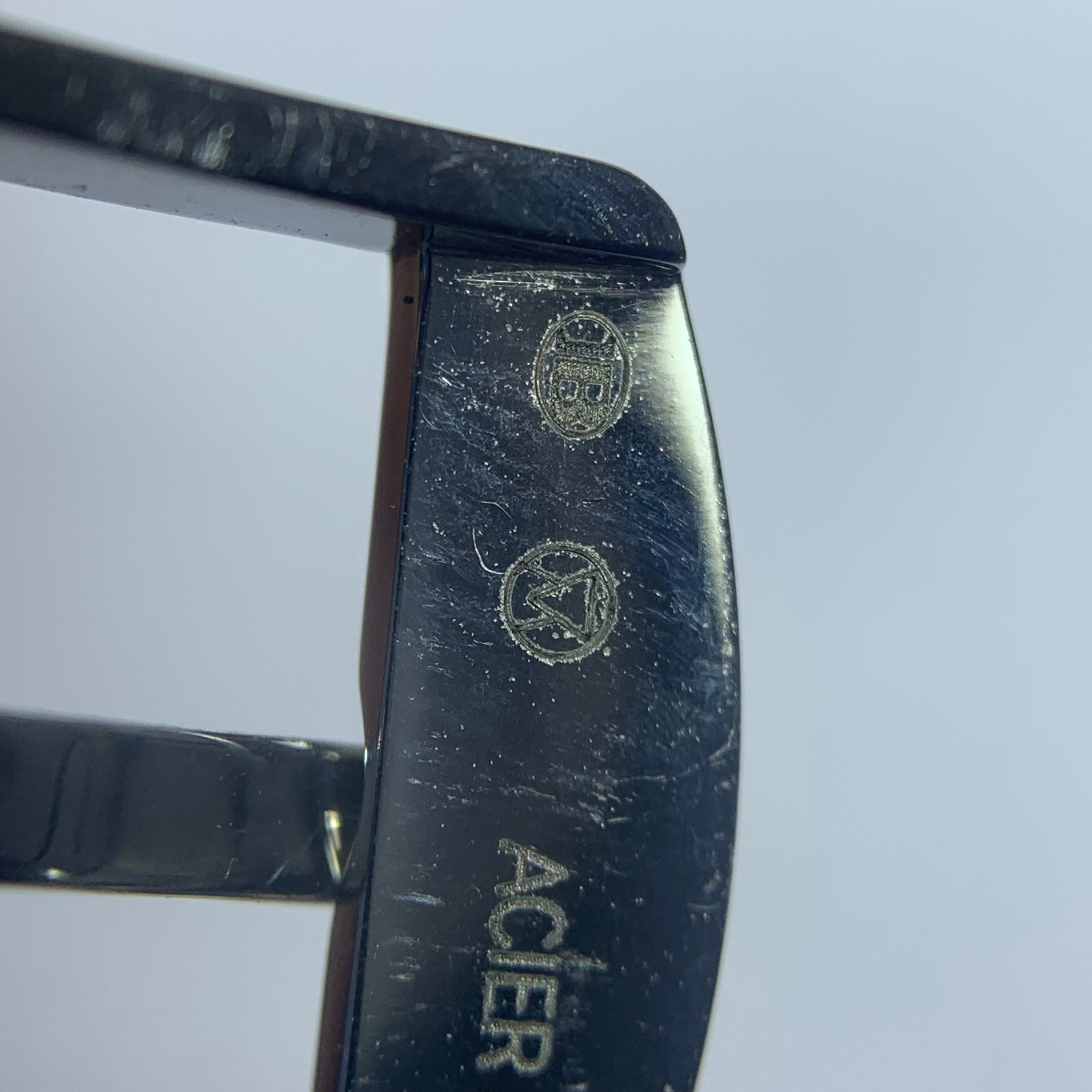 Blancpain Villeret 29.2 mm 6106 1127 95A