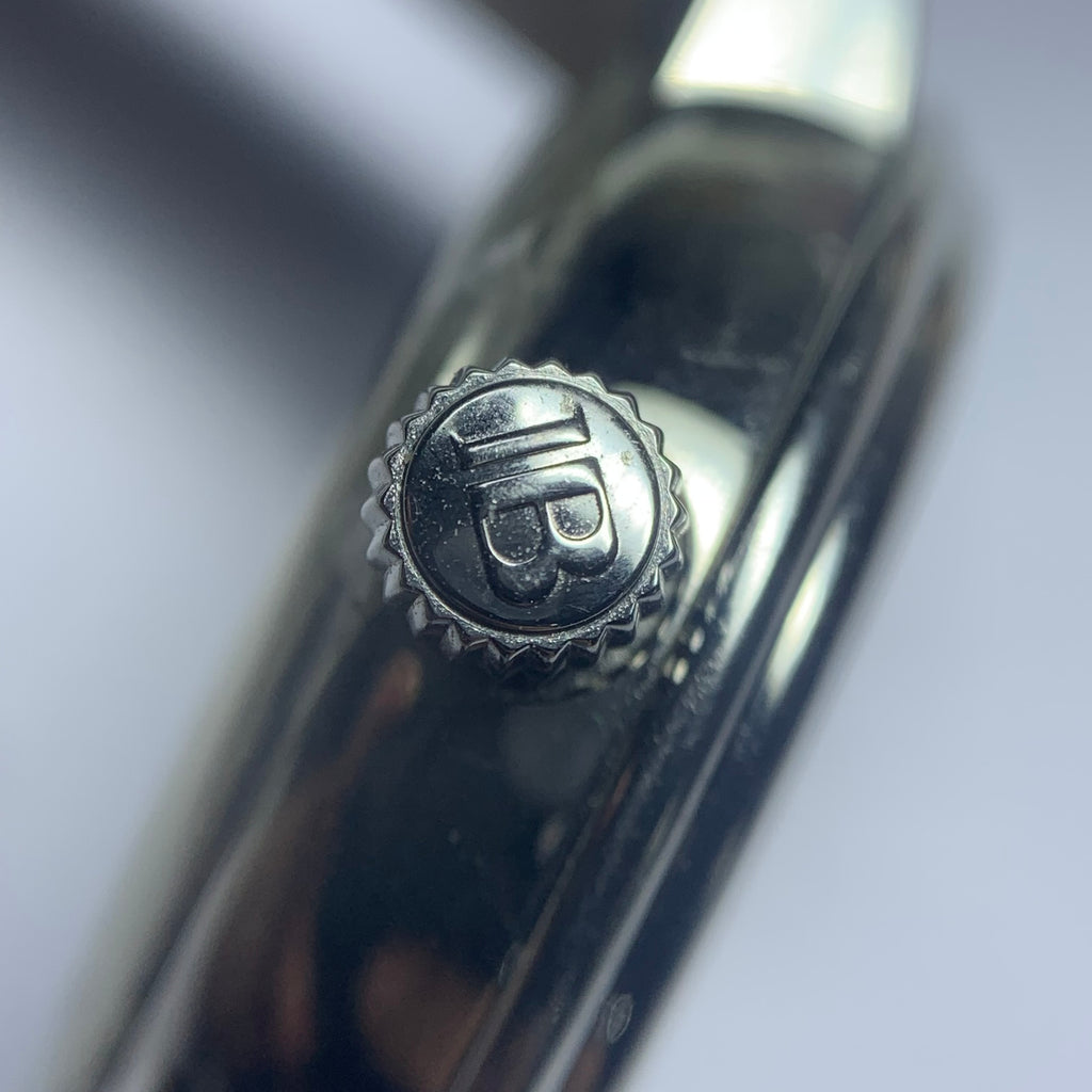 Blancpain Villeret 29.2 mm 6106 1127 95A