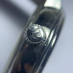 Blancpain Villeret 29.2 mm 6106 1127 95A